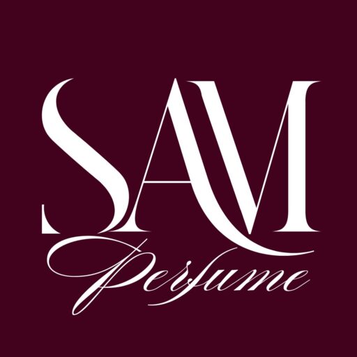 Sam Perfume