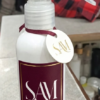 Signature Spray